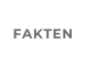 FAKTEN