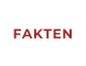 FAKTEN